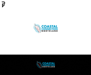 Design de Logo par poisonvectors pour Fulton Hogan | Design : #18474393