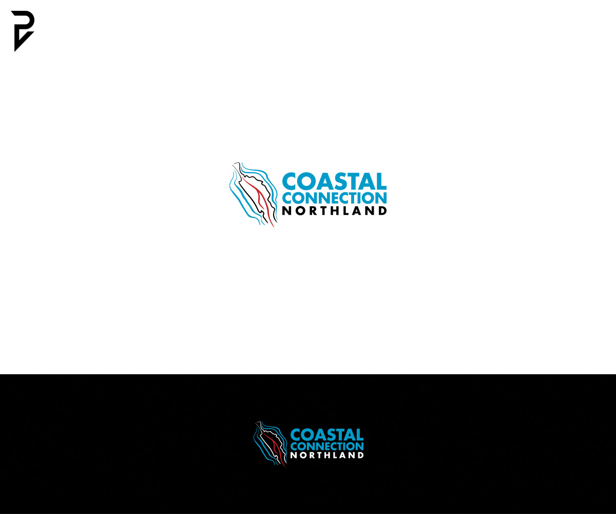 Logo Design by poisonvectors for Fulton Hogan | Design #18474404