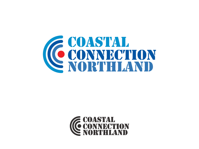 Logo Design by Zeeshan Ali for Fulton Hogan | Design #18478629