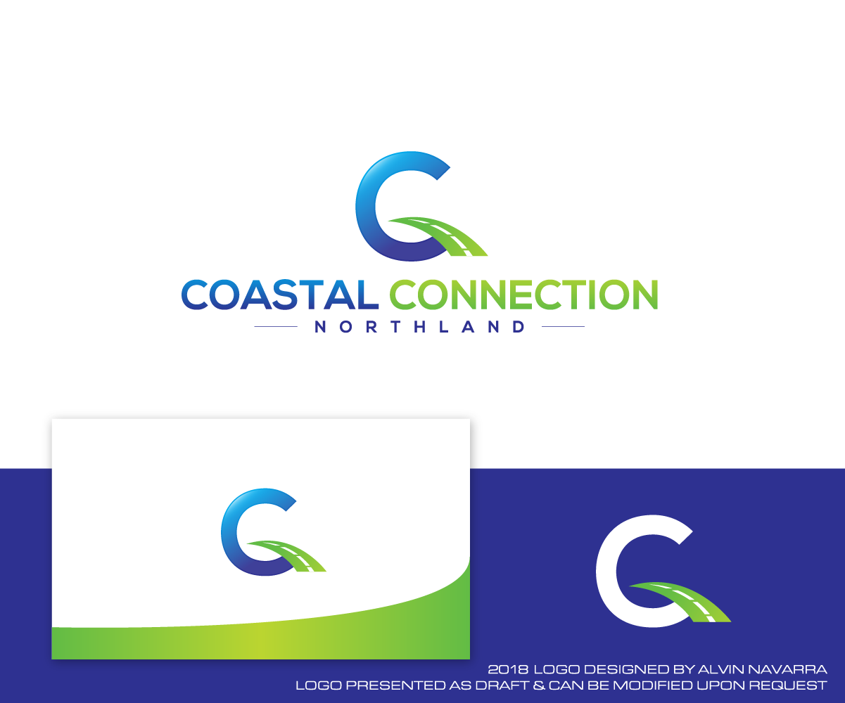 Logo Design by alvinnavarra for Fulton Hogan | Design #18477291