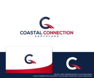 Design de Logo par alvinnavarra pour Fulton Hogan | Design : #18477318