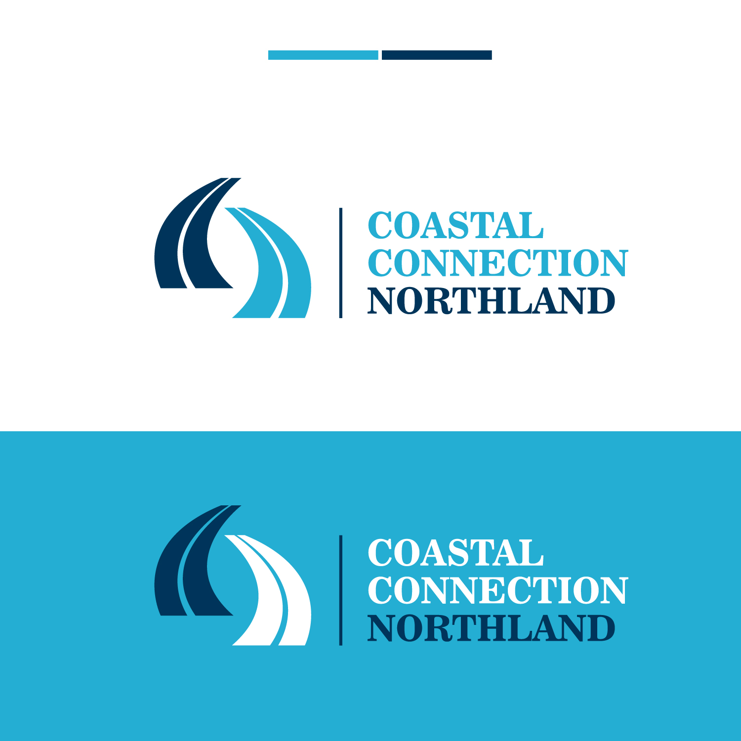 Logo Design by indrographics for Fulton Hogan | Design #18478509