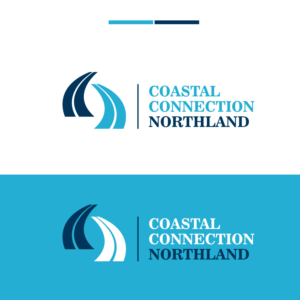 Logo Design by indrographics for Fulton Hogan | Design: #18478509