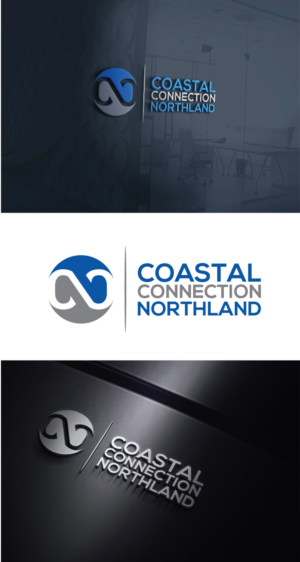 Design de Logo par sponix pour Fulton Hogan | Design : #18471428