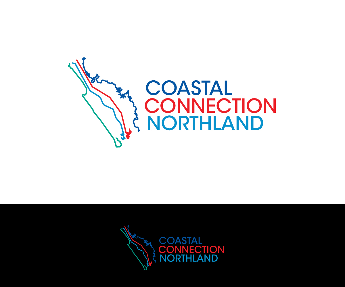 Logo Design by designmind78 for Fulton Hogan | Design #18487203