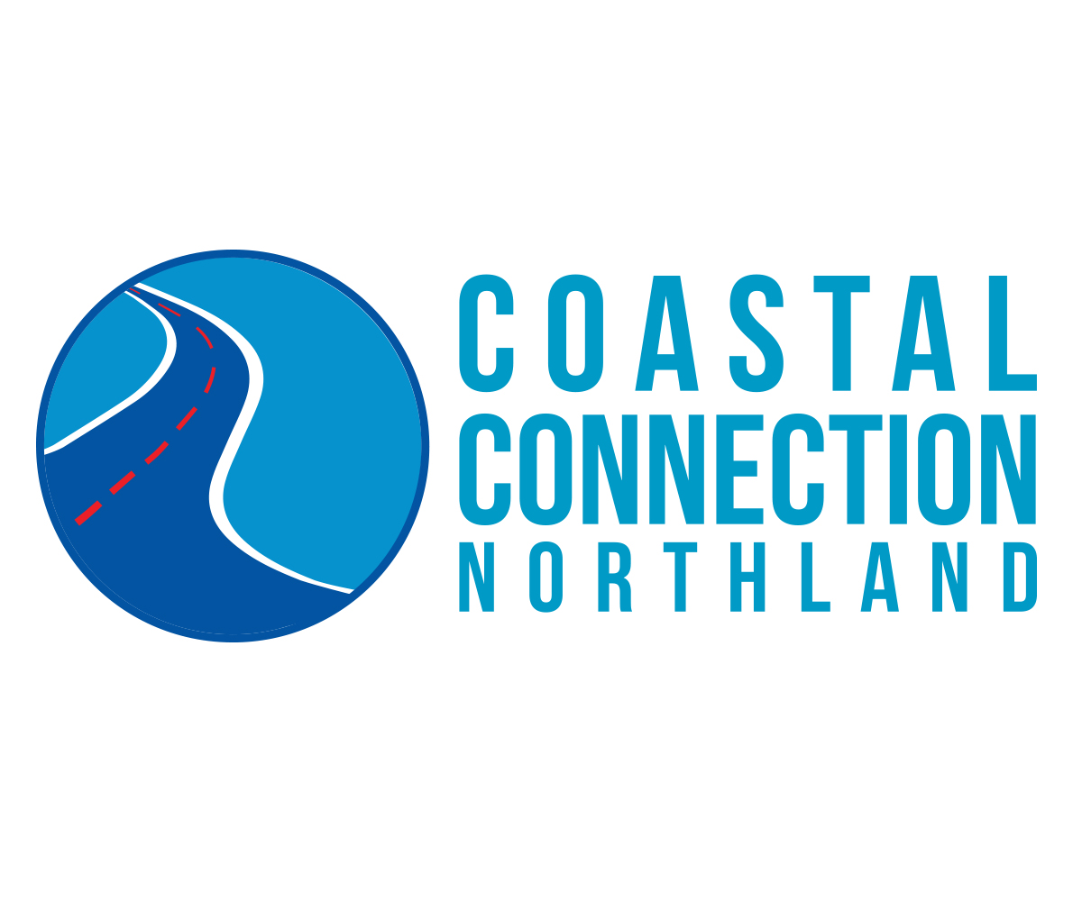 Diseño de Logo por ShowdownDesigns para Fulton Hogan | Diseño #18483038