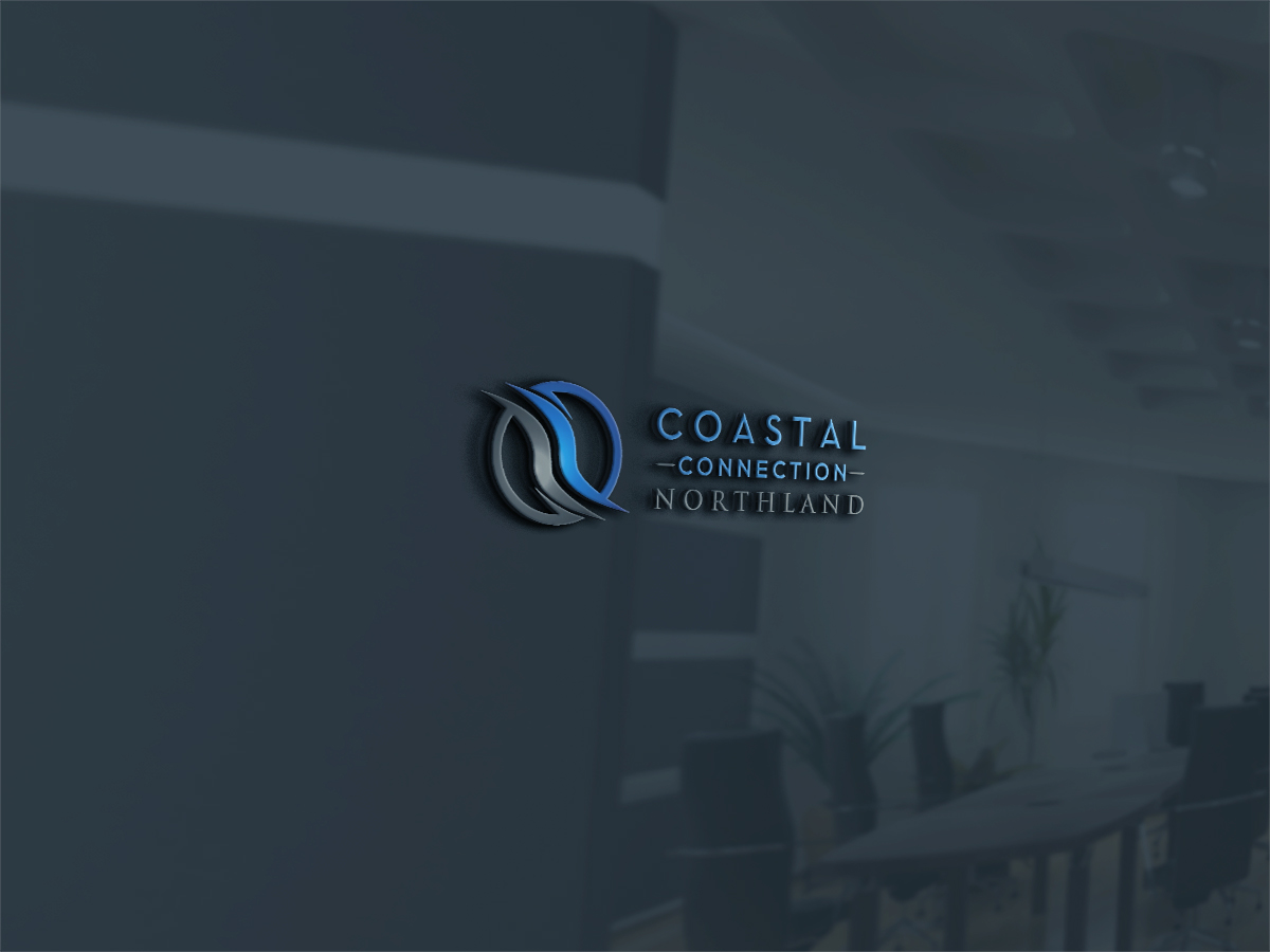 Design de Logo par Gabbar pour Fulton Hogan | Design : #18513443