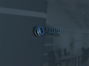 Diseño de Logo por Gabbar