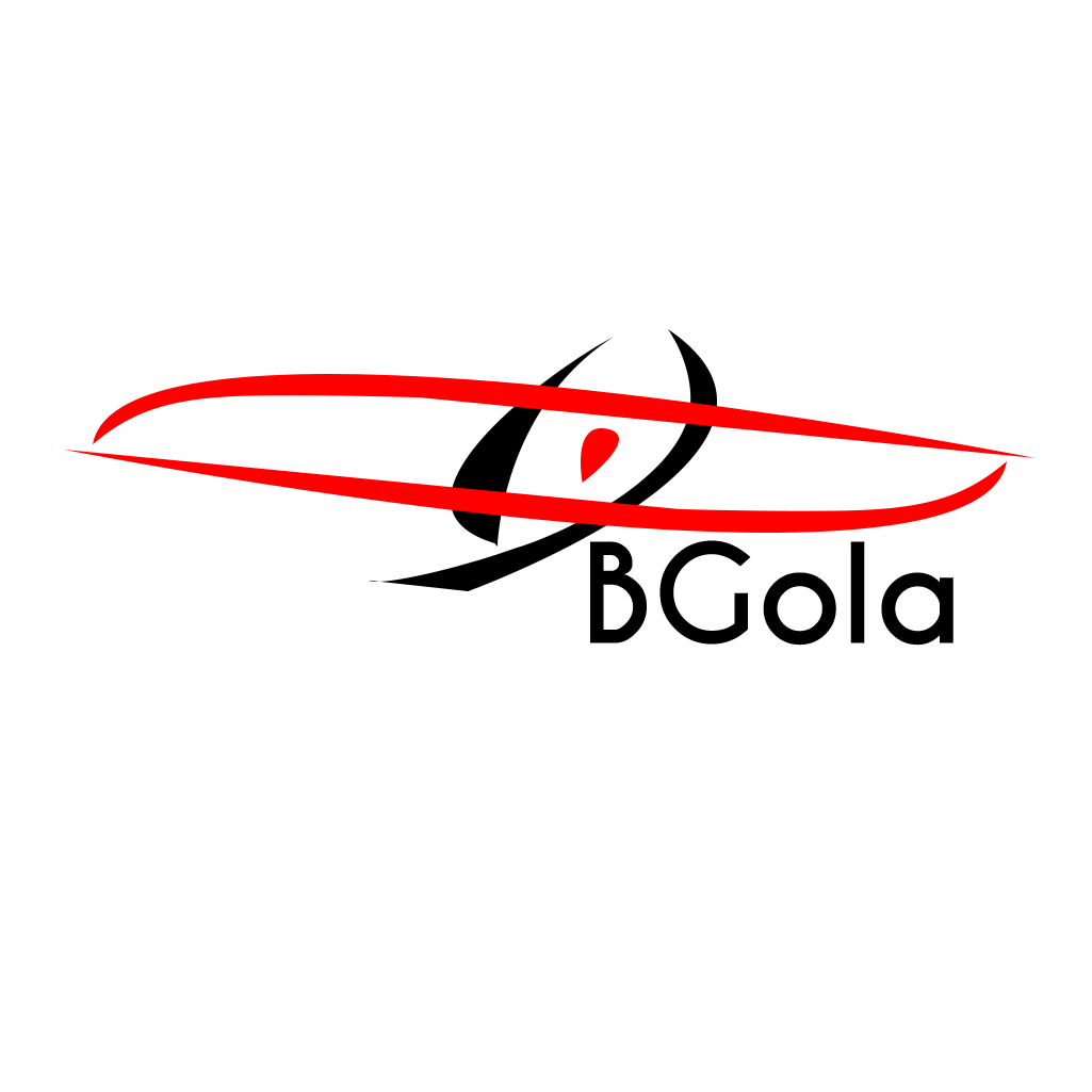 Logo Design by Kevin for Muvacon | Design #2846744