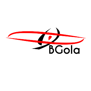 Logo Design by Kevin