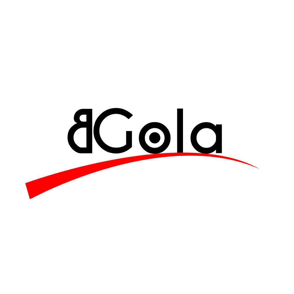 Logo Design by Kevin for Muvacon | Design #2849286