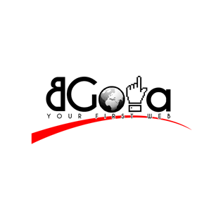 Diseño de Logo por Kevin para Muvacon | Diseño #2852693
