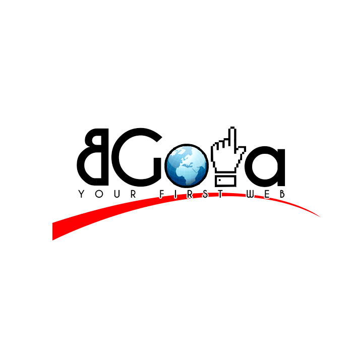 Logo Design by Kevin for Muvacon | Design #2852699