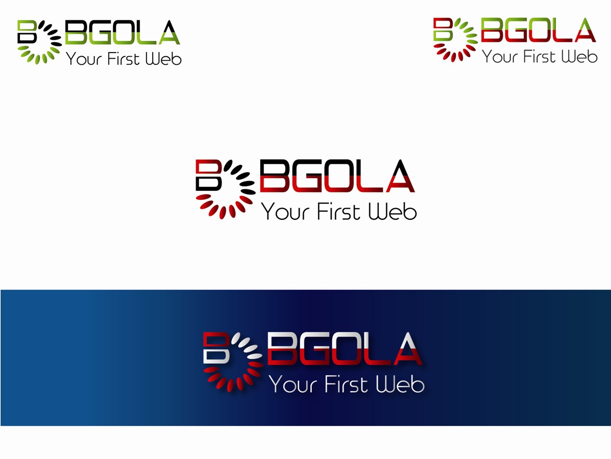 Logo Design by AKG for Muvacon | Design #2898974