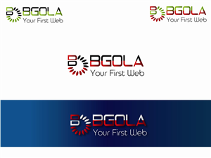 Logo Design by AKG for Muvacon | Design: #2898974