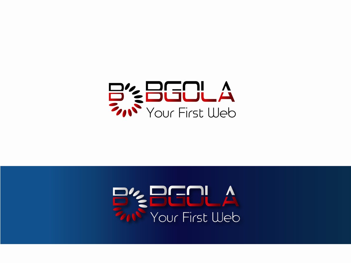 Logo Design by AKG for Muvacon | Design #2898976