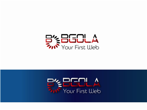 Logo Design by AKG for Muvacon | Design: #2898976