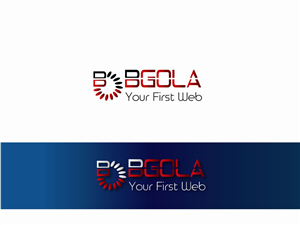 Logo Design by AKG for Muvacon | Design: #2898978