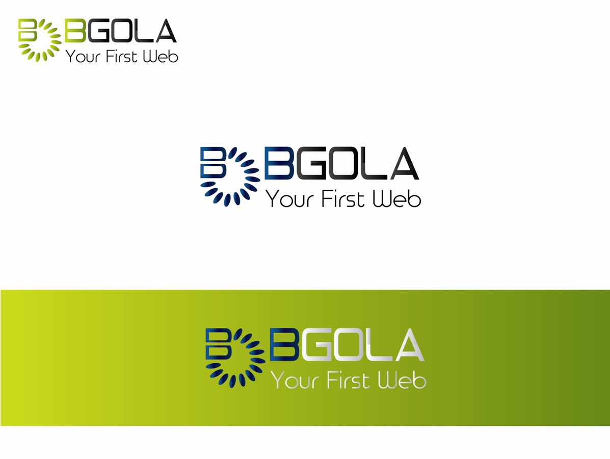 Logo Design by AKG for Muvacon | Design #2898982