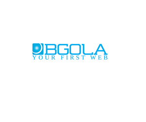 Logo Design by Omar