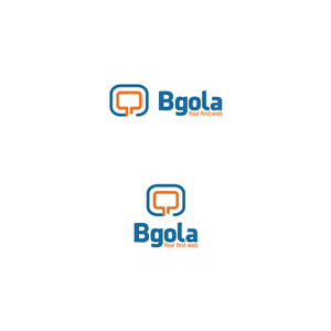 Logo Design by Istvan for Muvacon | Design: #2851622