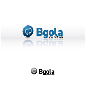 Logo Design by Istvan for Muvacon | Design: #2860981