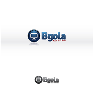 Logo Design by Istvan