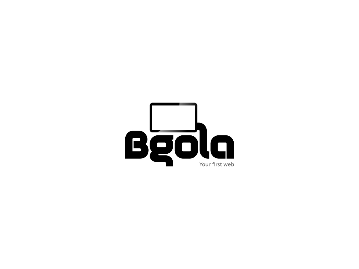 Logo Design by MITU ateliers for Muvacon | Design #2900760