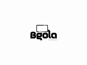 Logo Design by MITU ateliers for Muvacon | Design: #2900760