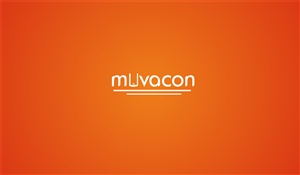 Logo Design by Never_Too_Small_to_Brand