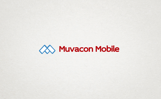 Design de Logo par Carl-O pour Muvacon | Design #2824251