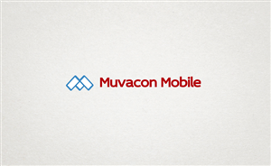 Diseño de Logo por Carl-O para Muvacon | Diseño #2824251