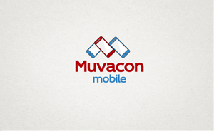 Logo Design by Carl-O for Muvacon | Design: #2832637
