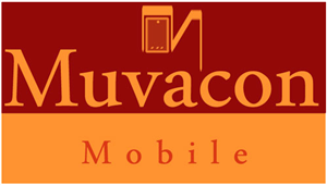 Logo Design by bia for Muvacon | Design: #2812812