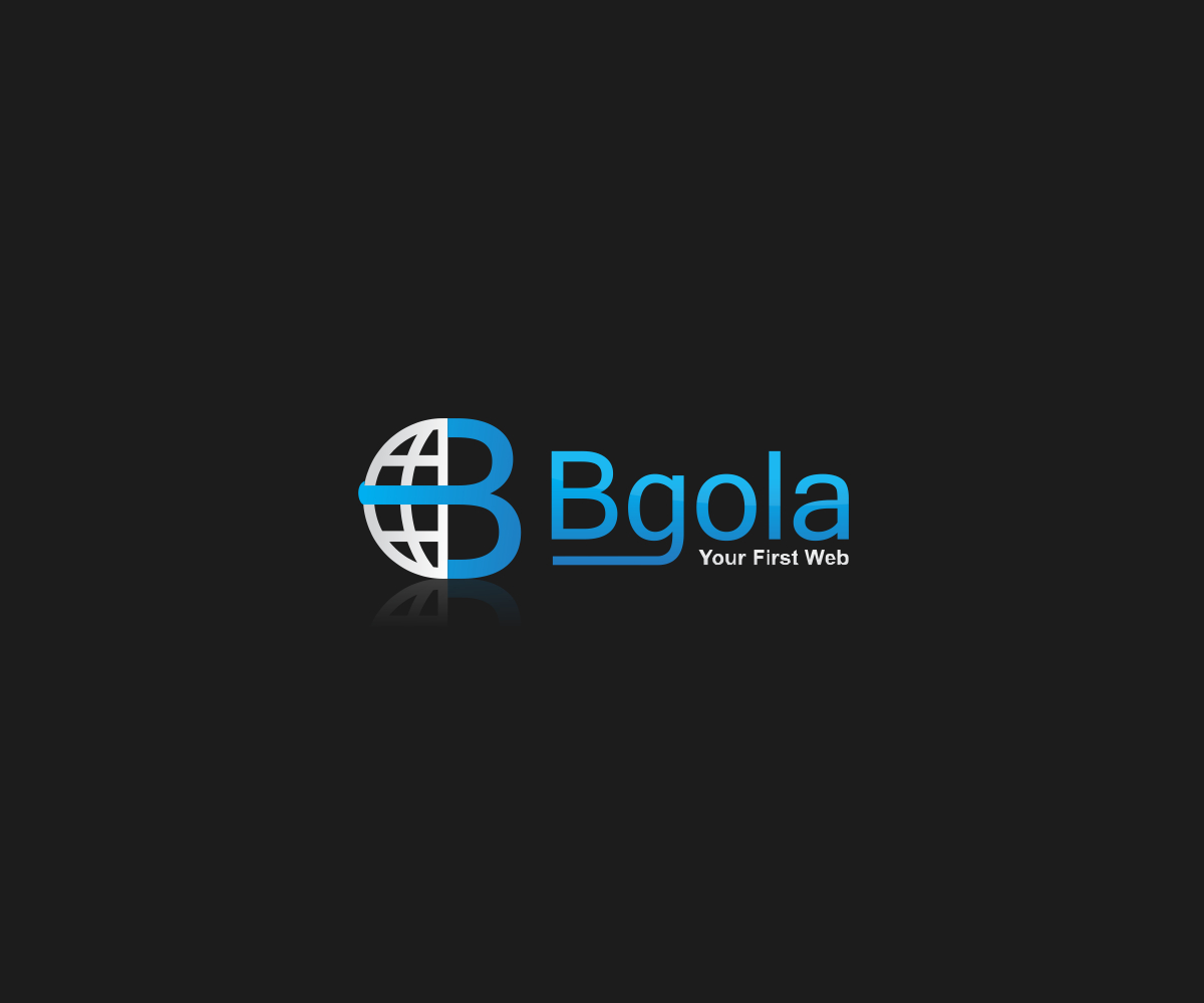 Logo Design by Zumbic for Muvacon | Design #2901440