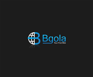 Logo Design by Zumbic