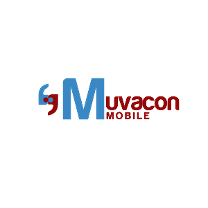 Logo Design by CaesarClown