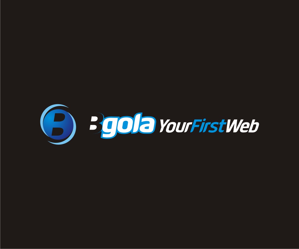 Logo Design by gatot rahman for Muvacon | Design #2850114