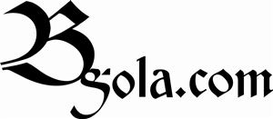 Logo Design by Gunawan Yulianto