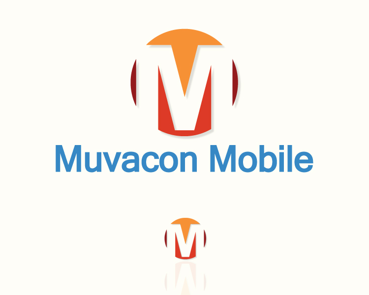 Logo-Design von Dennis Jackson für Muvacon | Design #2821136