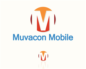 Logo Design by Dennis Jackson