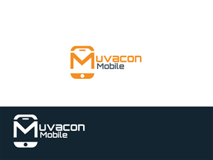 Logo Design by Anyl Thapa for Muvacon | Design: #2836510
