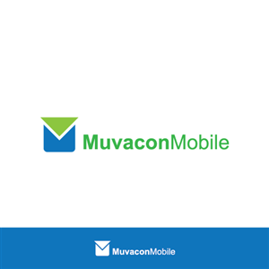 Logo Design by inGenious for Muvacon | Design: #2808598