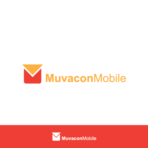 Logo Design by inGenious for Muvacon | Design #2808600