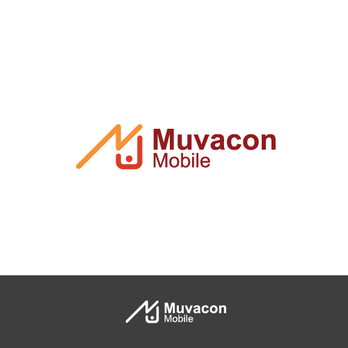 Logo Design by inGenious for Muvacon | Design #2821344