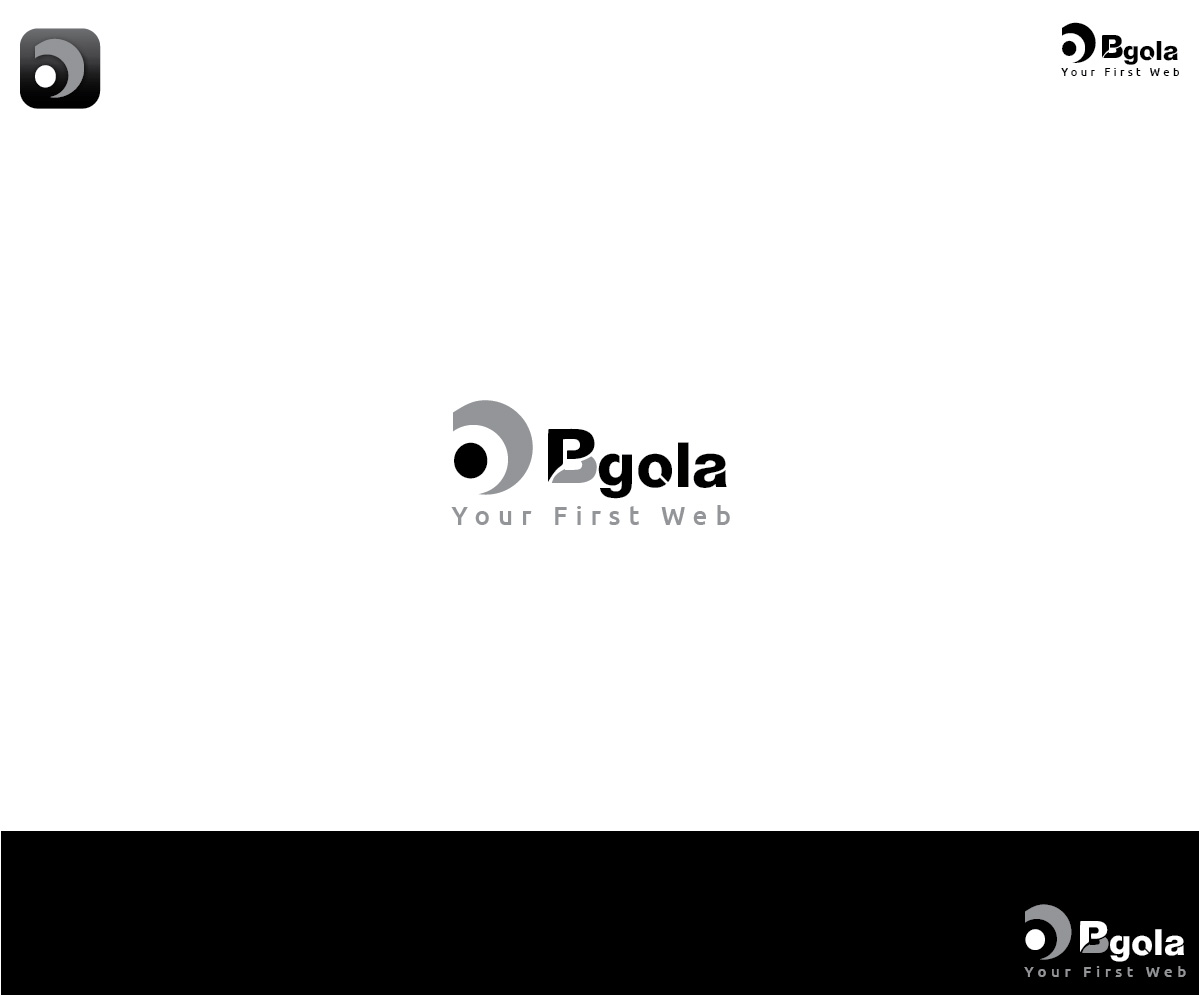 Logo Design by Alexandra for Muvacon | Design #2901687