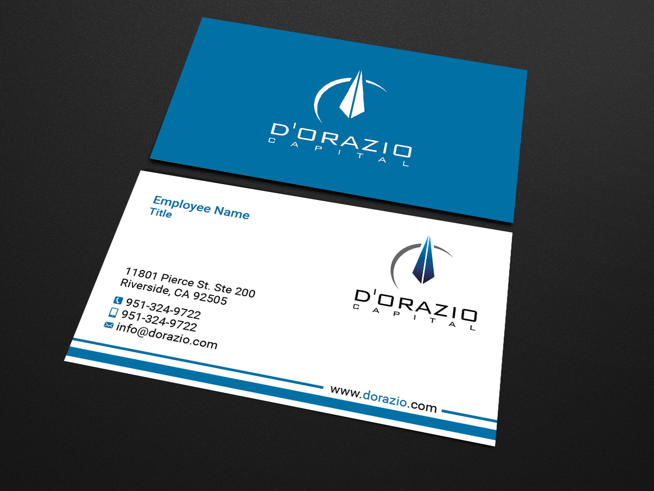 Design de Carte de Visite par Designs 2019 pour ce projet | Design #18469691