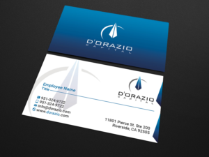 Design de Carte de Visite par Designs 2019 pour ce projet | Design : #18470941