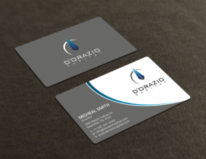 Design de Carte de Visite par Tripti Ranjan Gain pour ce projet | Design : #18470550