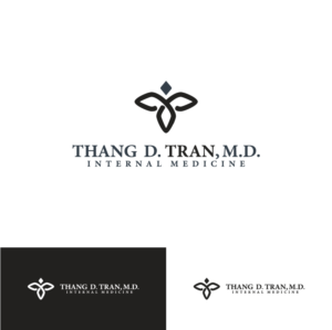 Logo Design by Smple